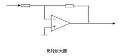 運算放大器